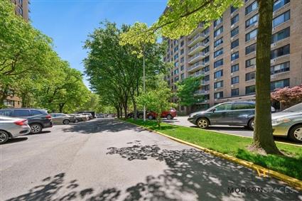 195 Willoughby Avenue 408 Clinton Hill Brooklyn NY 11205