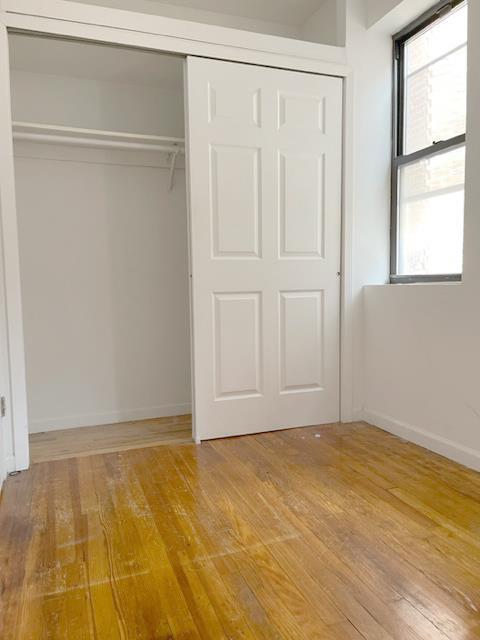 184 West 82nd Street Upper West Side New York NY 10024