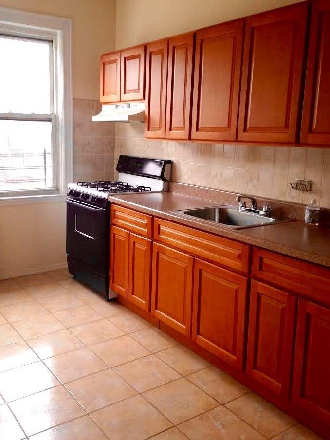43-05 64th Street Woodside Queens NY 11377