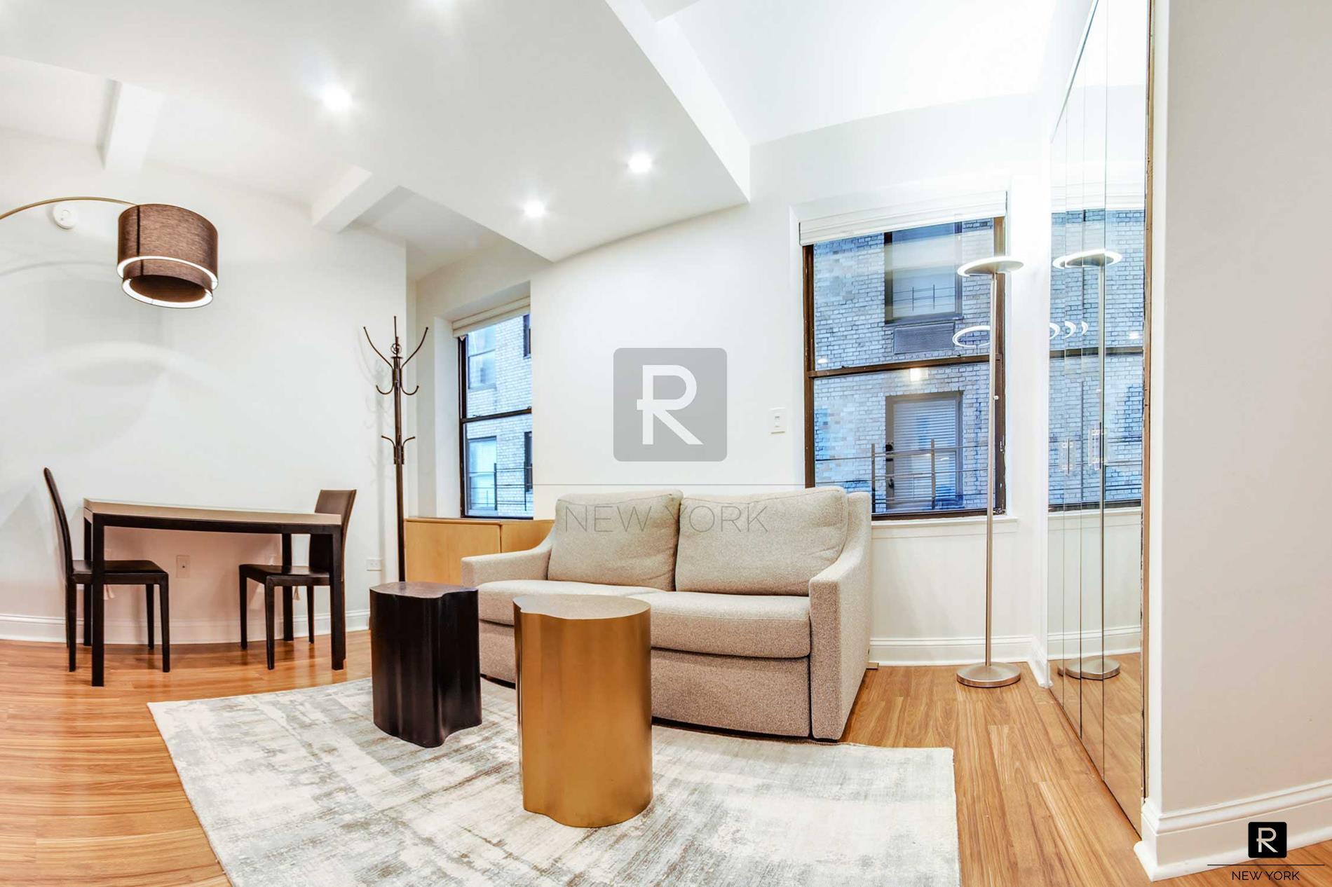 150 West 51st Street Midtown West New York NY 10019
