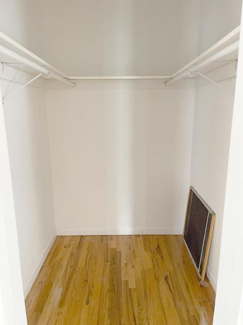 184 West 82nd Street Upper West Side New York NY 10024