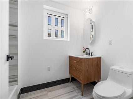 26-15 4th Street 10-H Astoria Queens NY 11102