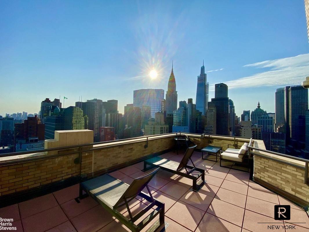 310 East 46th Street Midtown West New York NY 10017