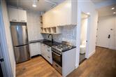 323 East 19th Street 3-E Ditmas Park Brooklyn NY 11226