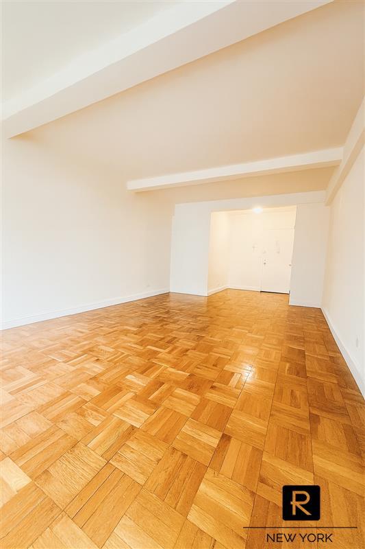 30 East 37th Street Murray Hill New York NY 10016