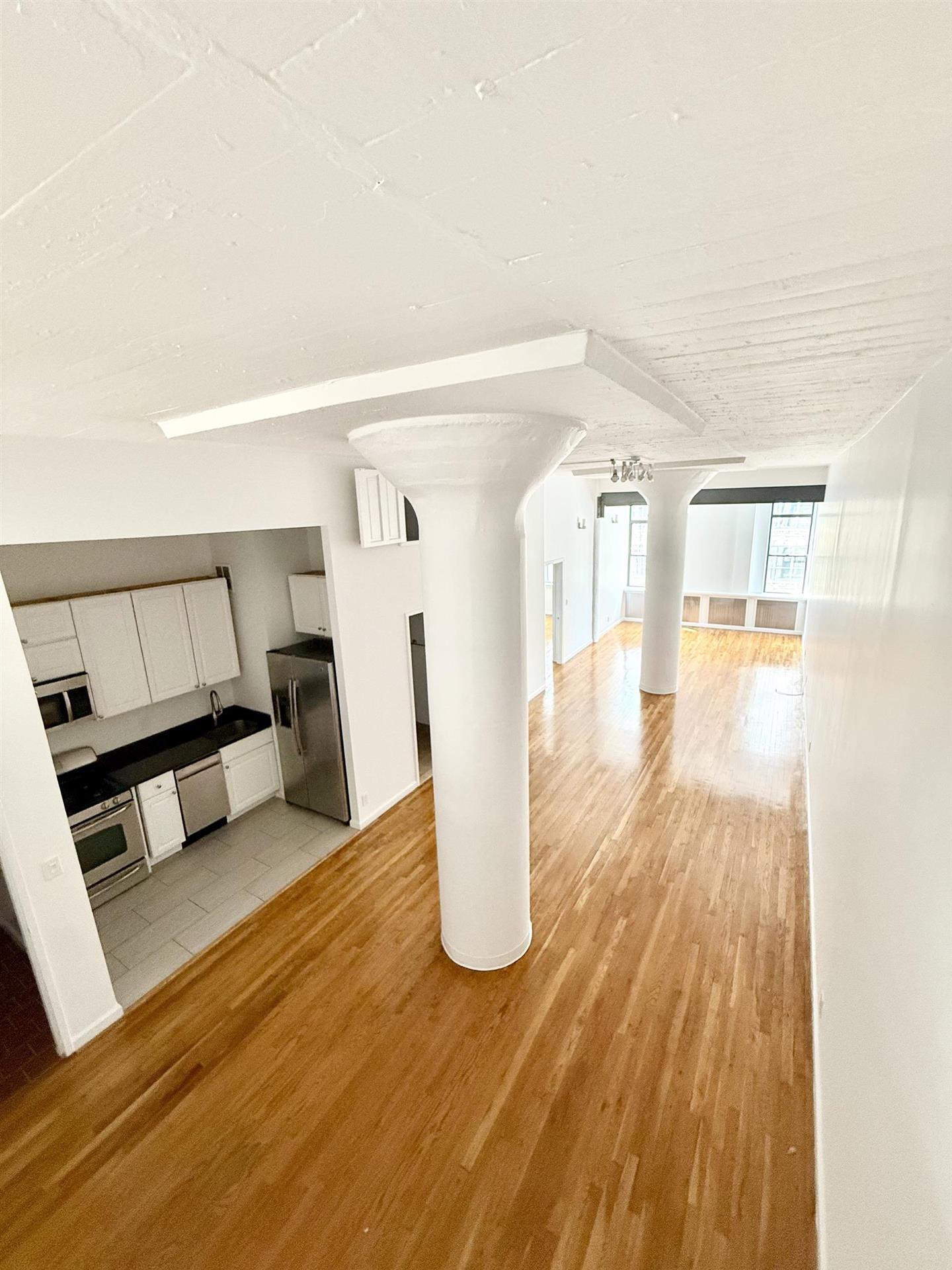 80 Varick Street Soho New York NY 10013