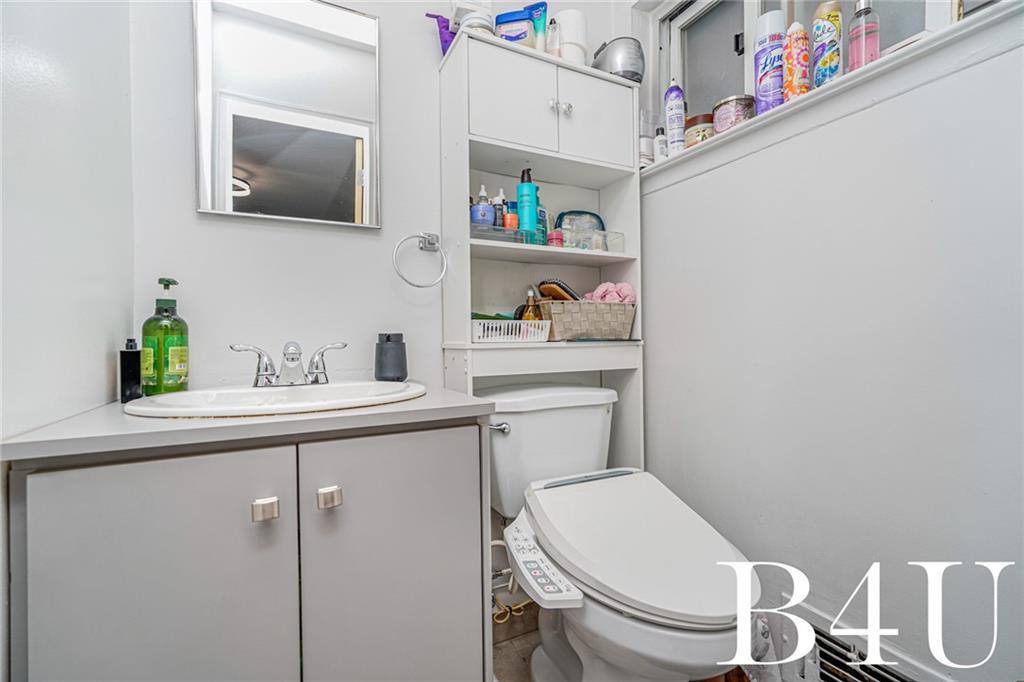 2538 Mill Avenue Mill Basin Brooklyn NY 11234