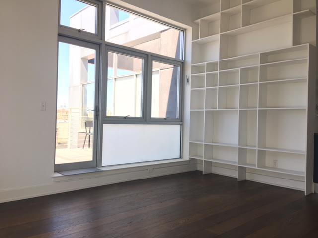 390 Lorimer Street Williamsburg Brooklyn NY 11206