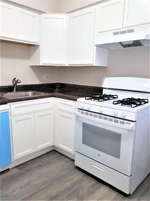 299 Barrow St 3 Jersey City Downtown Jersey City NJ 07302