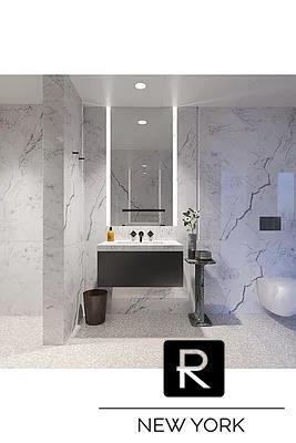 16 West 40th Street Midtown West New York NY 10018