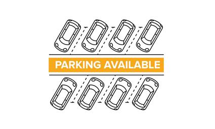 48-21 5th Street 4-M Hunters Point Queens NY 11101