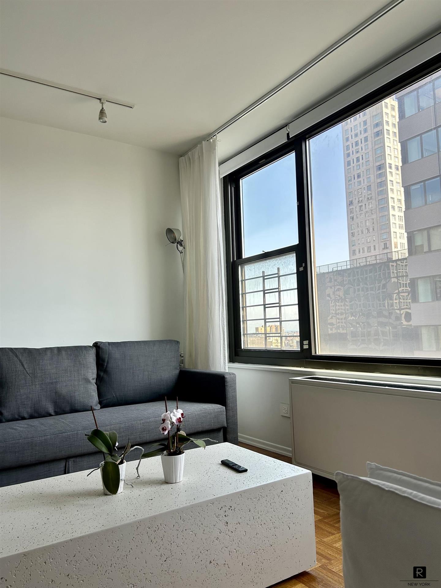 117 East 57th Street Midtown East New York NY 10022
