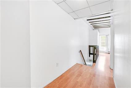 50-06 Vernon Blvd. 2-FL Long Island City Queens NY 11101
