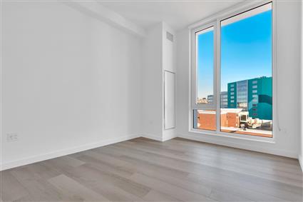 29-17 40th Avenue 1004 Long Island City Queens NY 11101