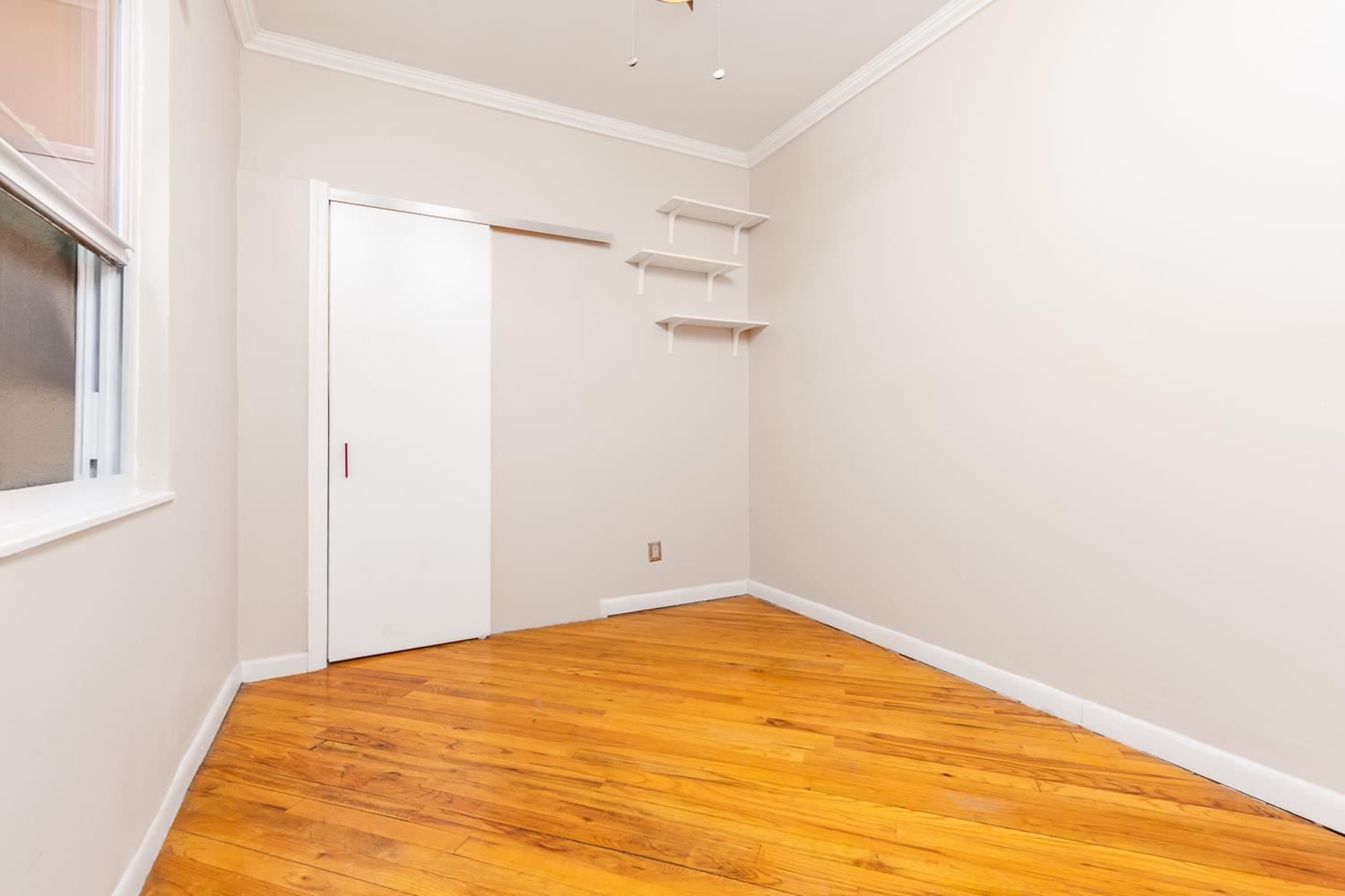 210 East 88th Street 1-C Upper East Side New York NY 10128