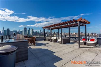 13-33 Jackson Avenue 2-A Long Island City Queens NY 11101