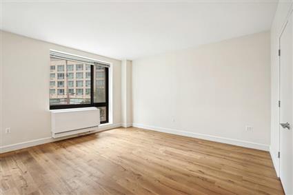 25-21 43rd Avenue 203 Court Square Queens NY 11101