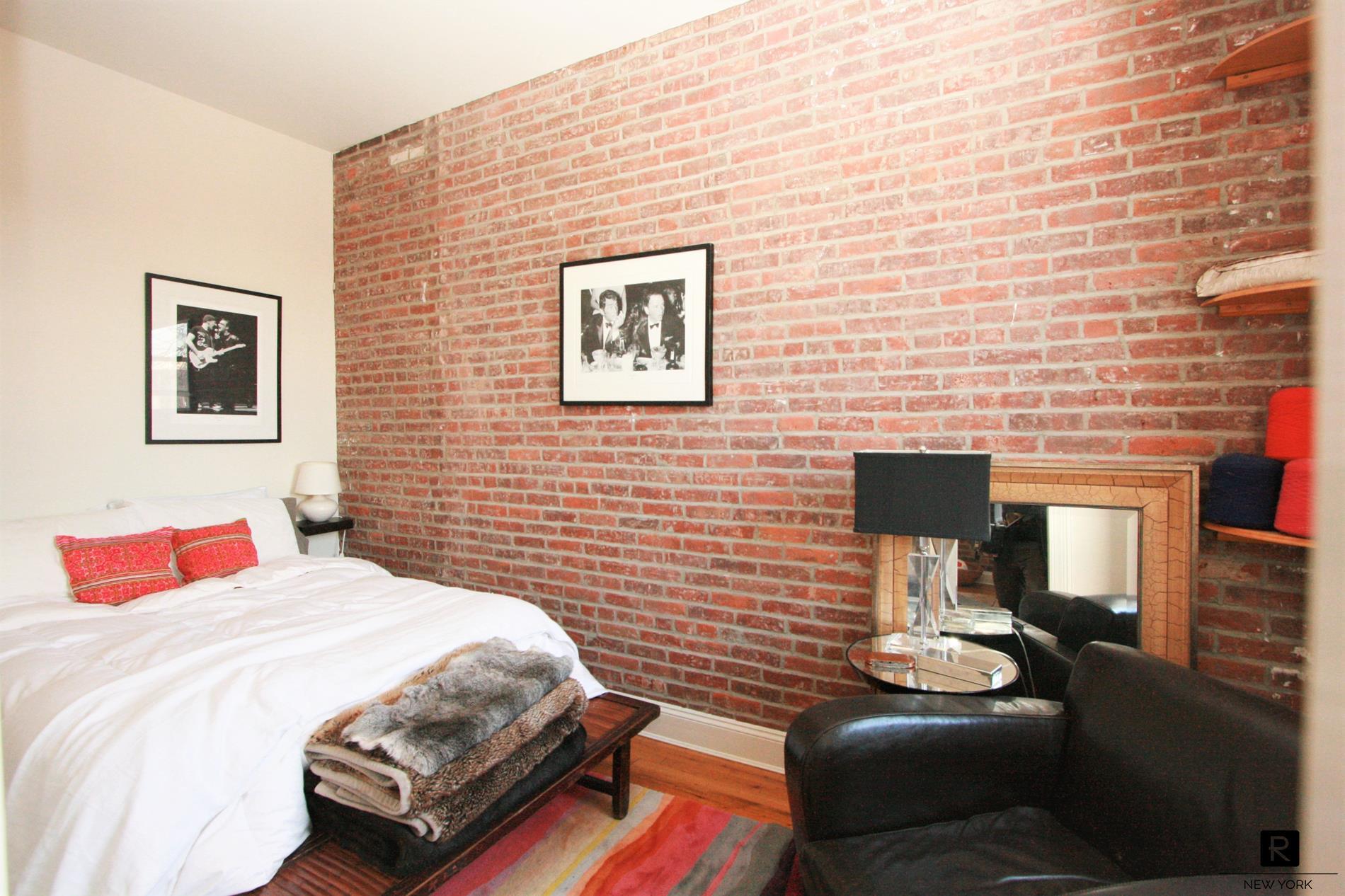 229 Flatbush Avenue Prospect Heights Brooklyn NY 11217