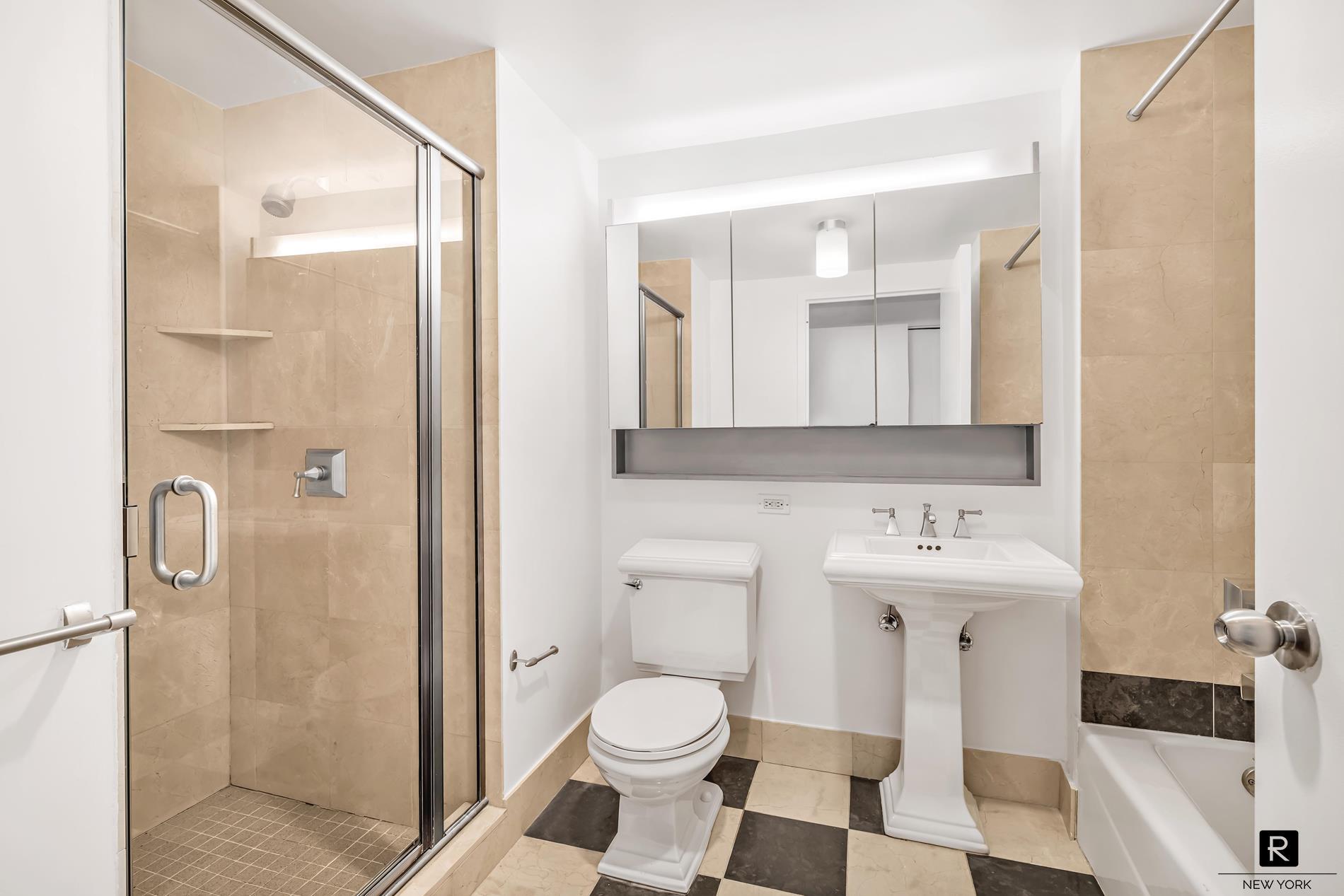 20 River Terrace Tribeca New York NY 10282