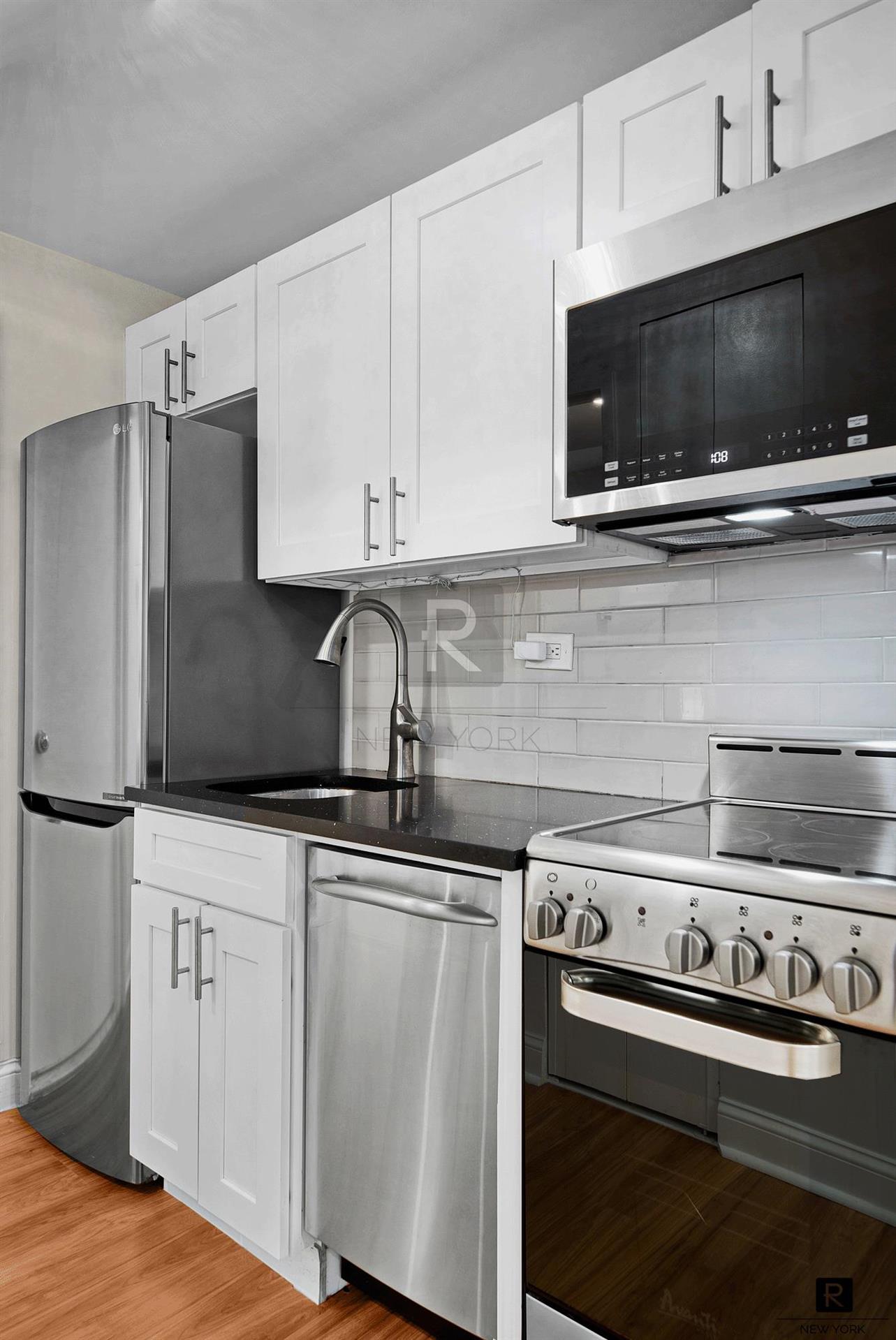 150 West 51st Street Midtown West New York NY 10019
