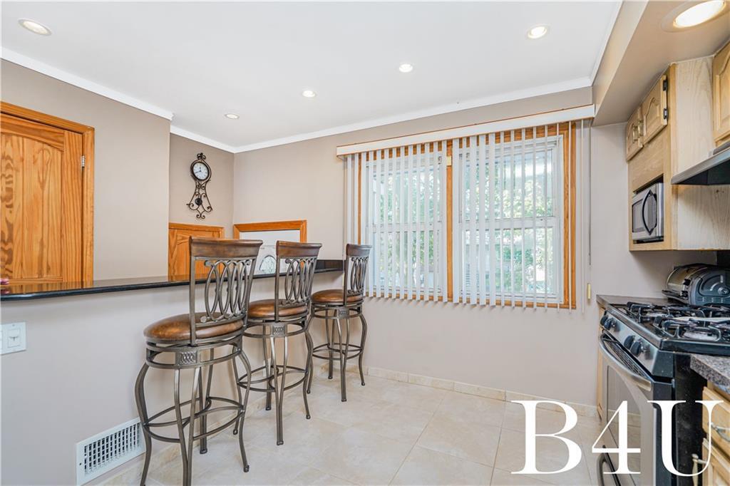 2339 East 70th Street Bergen Beach Brooklyn NY 11234
