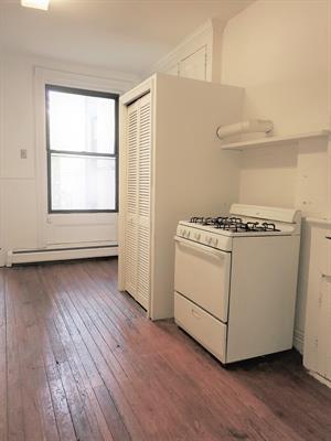 110 Sussex St 2R Jersey City Downtown Jersey City NJ 07302