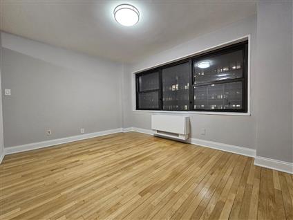 301 East 47th Street 12-H Turtle Bay New York NY 10017