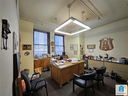 49 W 24th St New York NY 10010