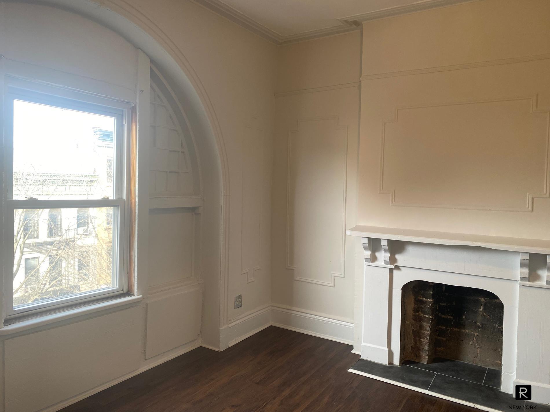 295 5th Avenue Park Slope Brooklyn NY 11215