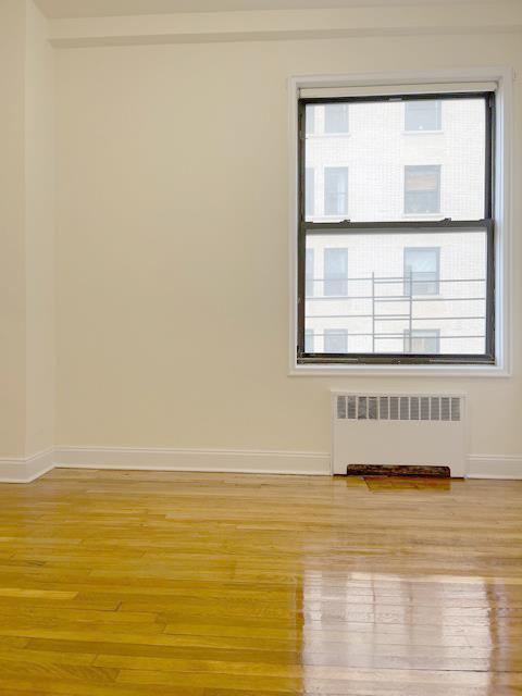 265 Riverside Drive Upper West Side New York NY 10025