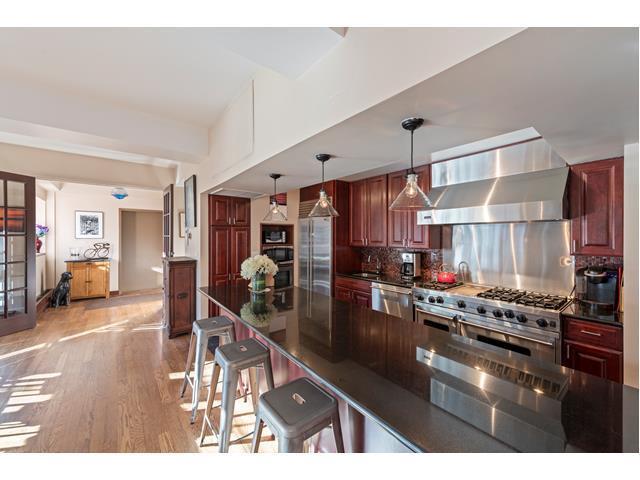202 Spring Street Soho New York NY 10012