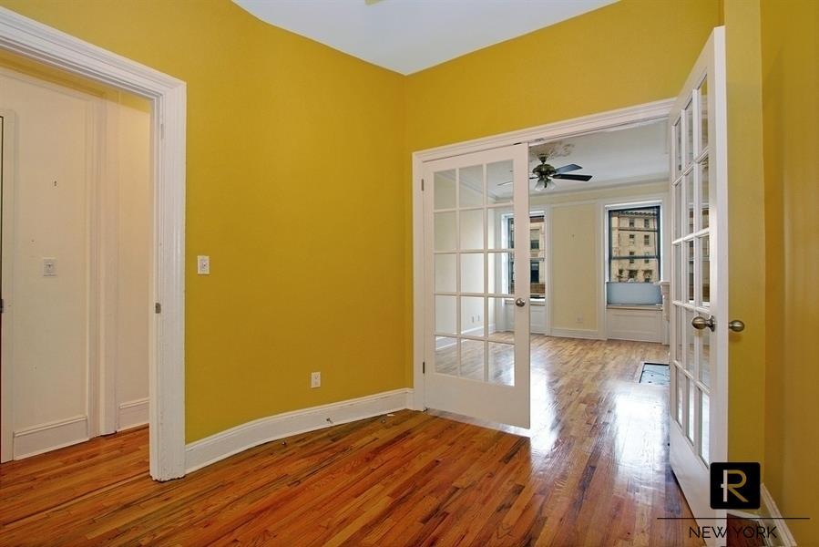 234 Flatbush Avenue Park Slope Brooklyn NY 11217