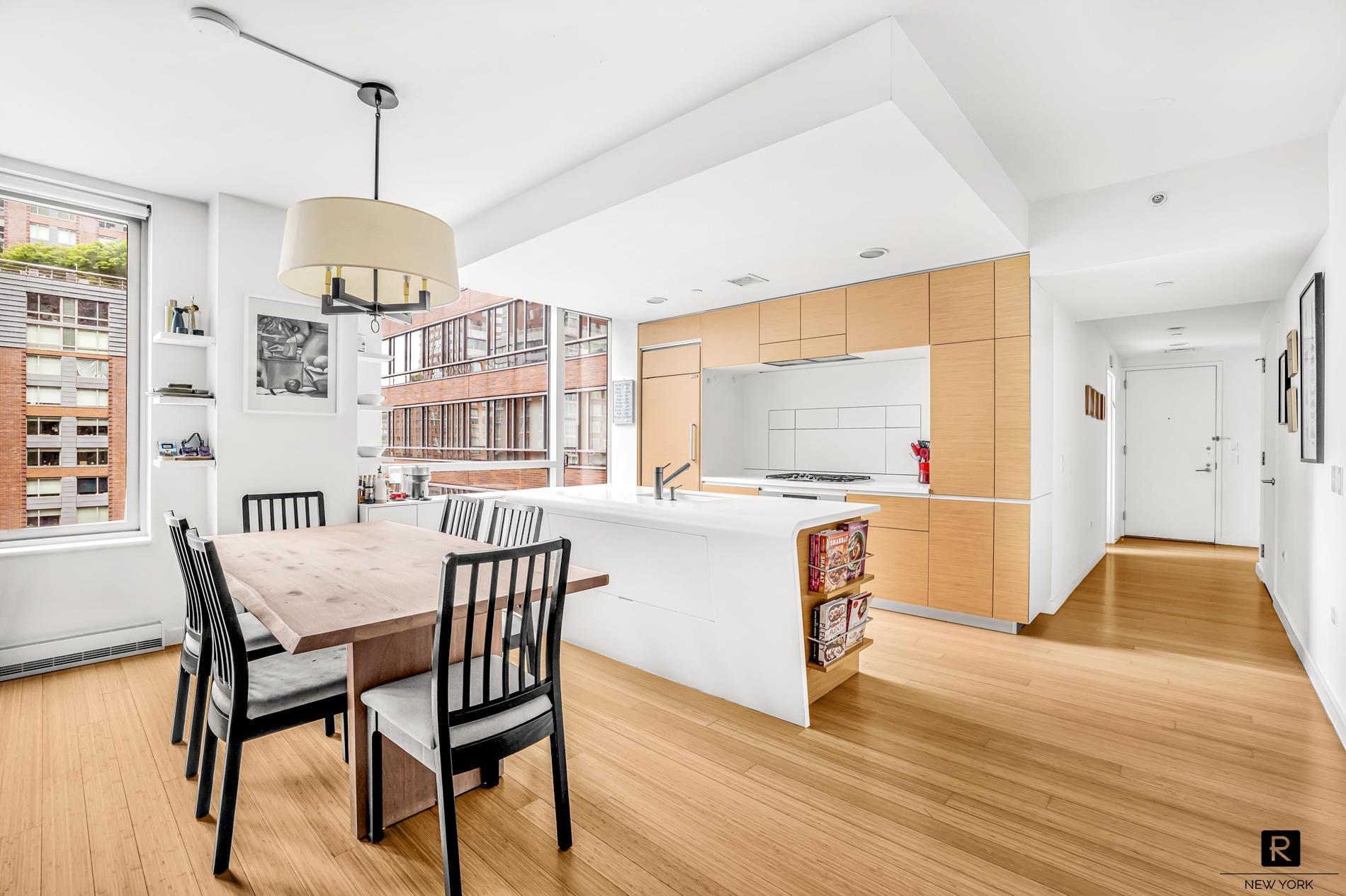 2 River Terrace Battery Park City New York NY 10282