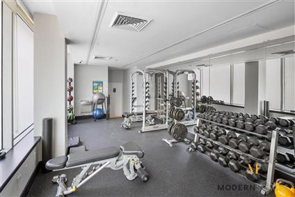 5-09 48th Avenue 2-C Long Island City Queens NY 11101