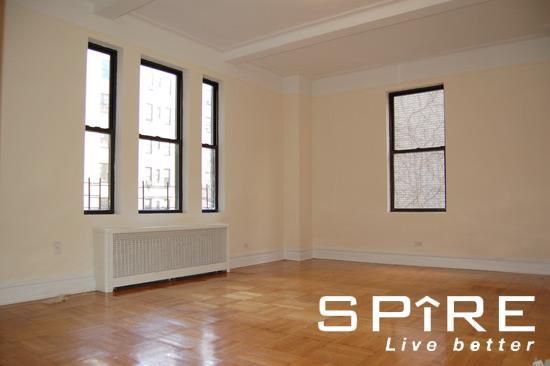 200 West 90th Street, Apt 2, New York, NY 10024