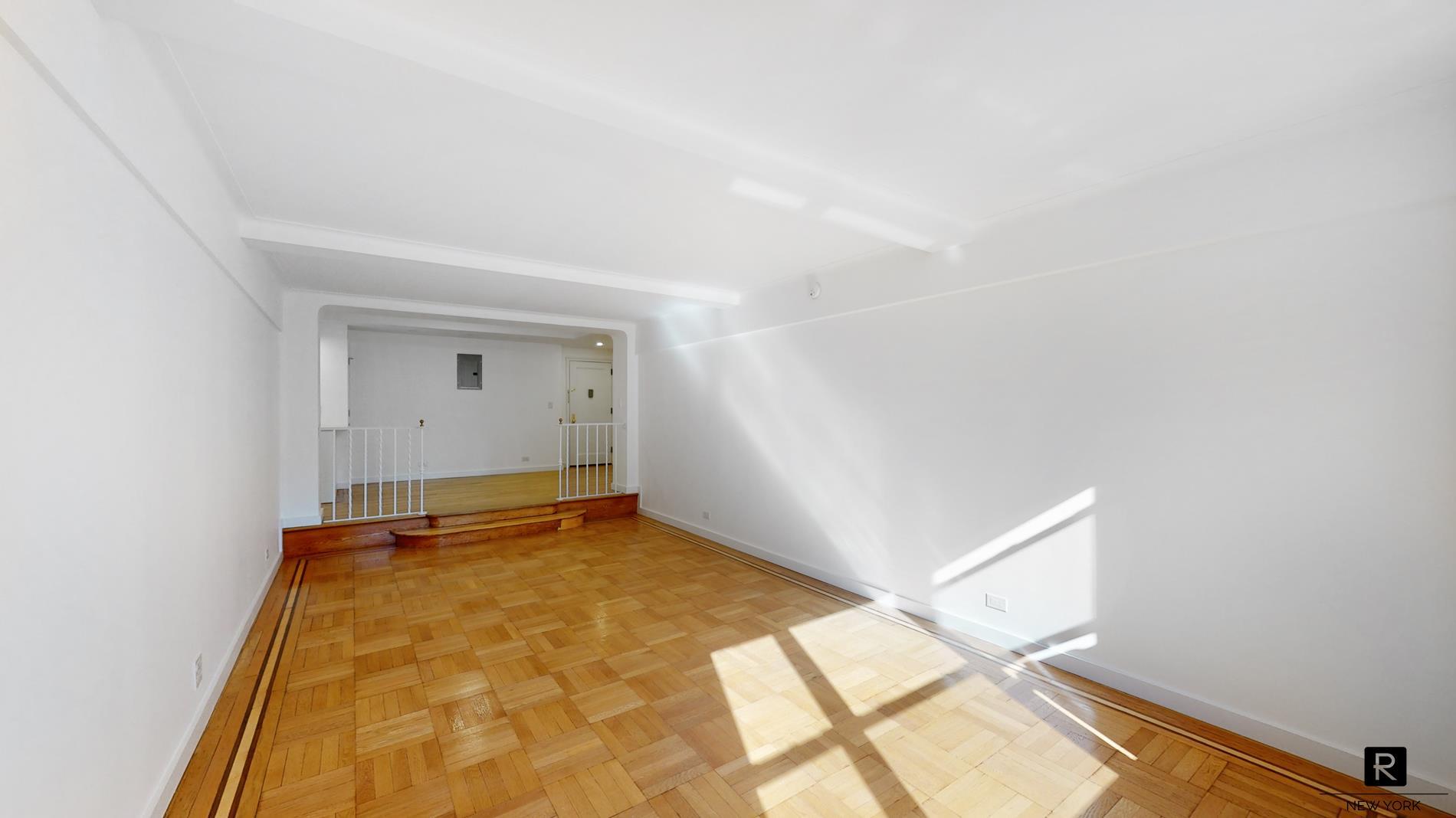50 East 78th Street Upper East Side New York NY 10075