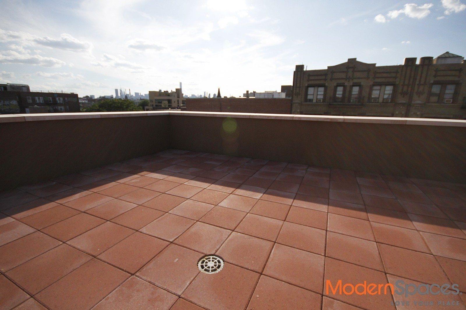 30-63 32nd Street 3B Astoria Queens NY 11102