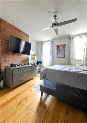 297 Barrow St 51 Jersey City Downtown Jersey City NJ 07302