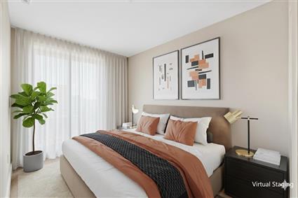 1546 Broadway 2-A Bushwick Brooklyn NY 11221