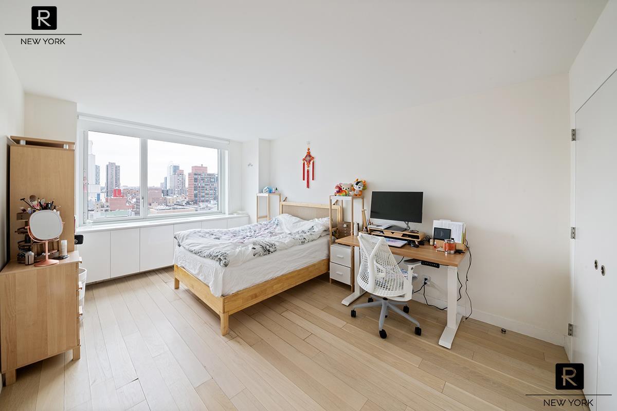 301 West 53rd Street Clinton New York NY 10019