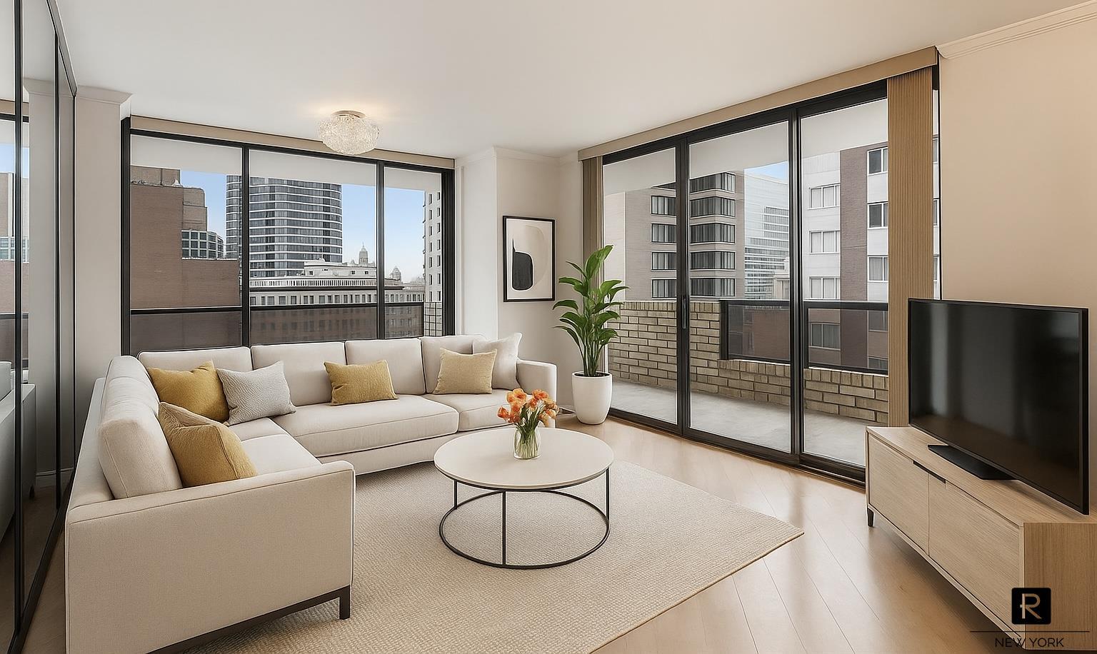 311 East 38th Street Murray Hill New York NY 10016