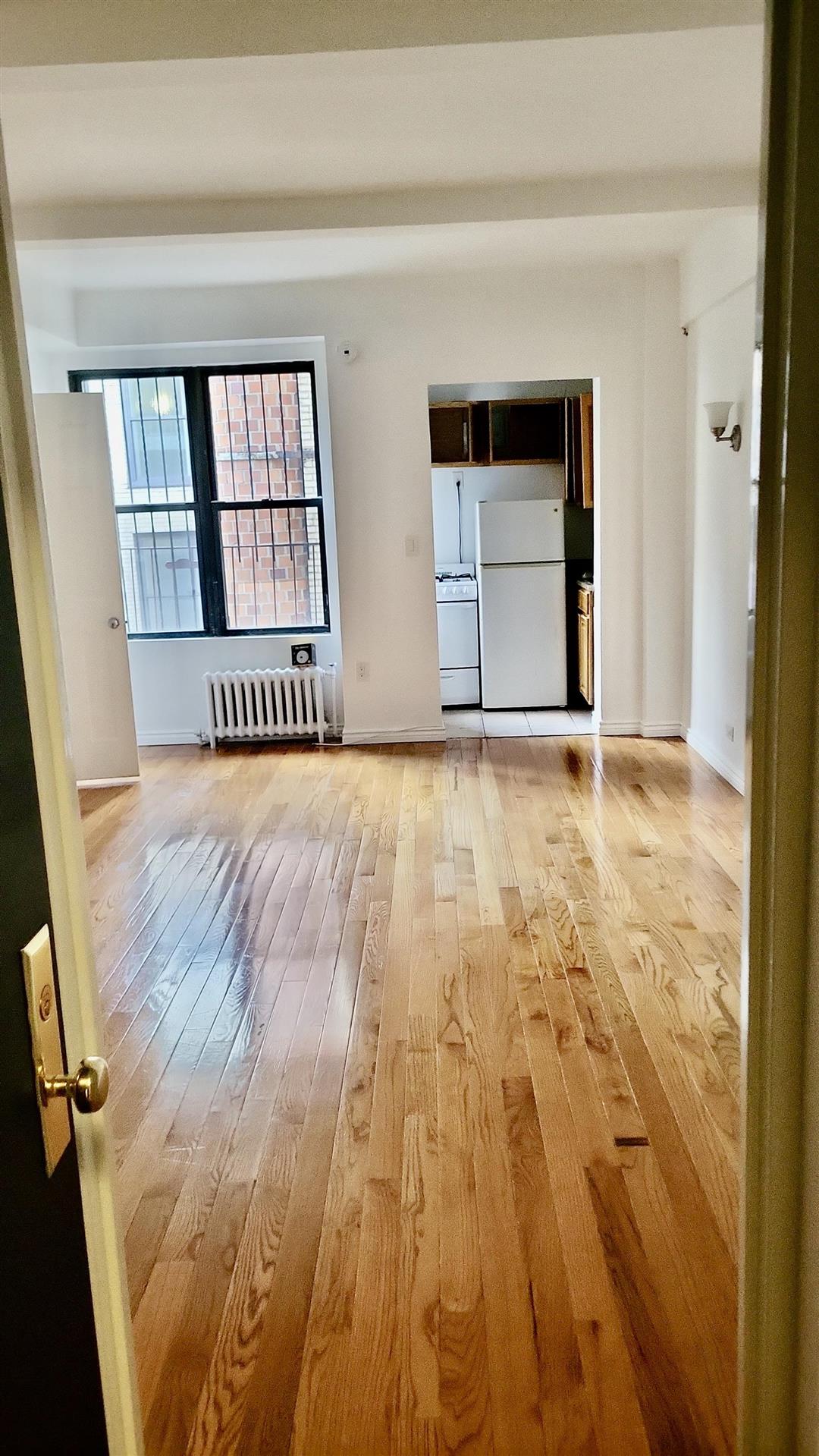 201 East 35th Street Midtown East New York NY 10016