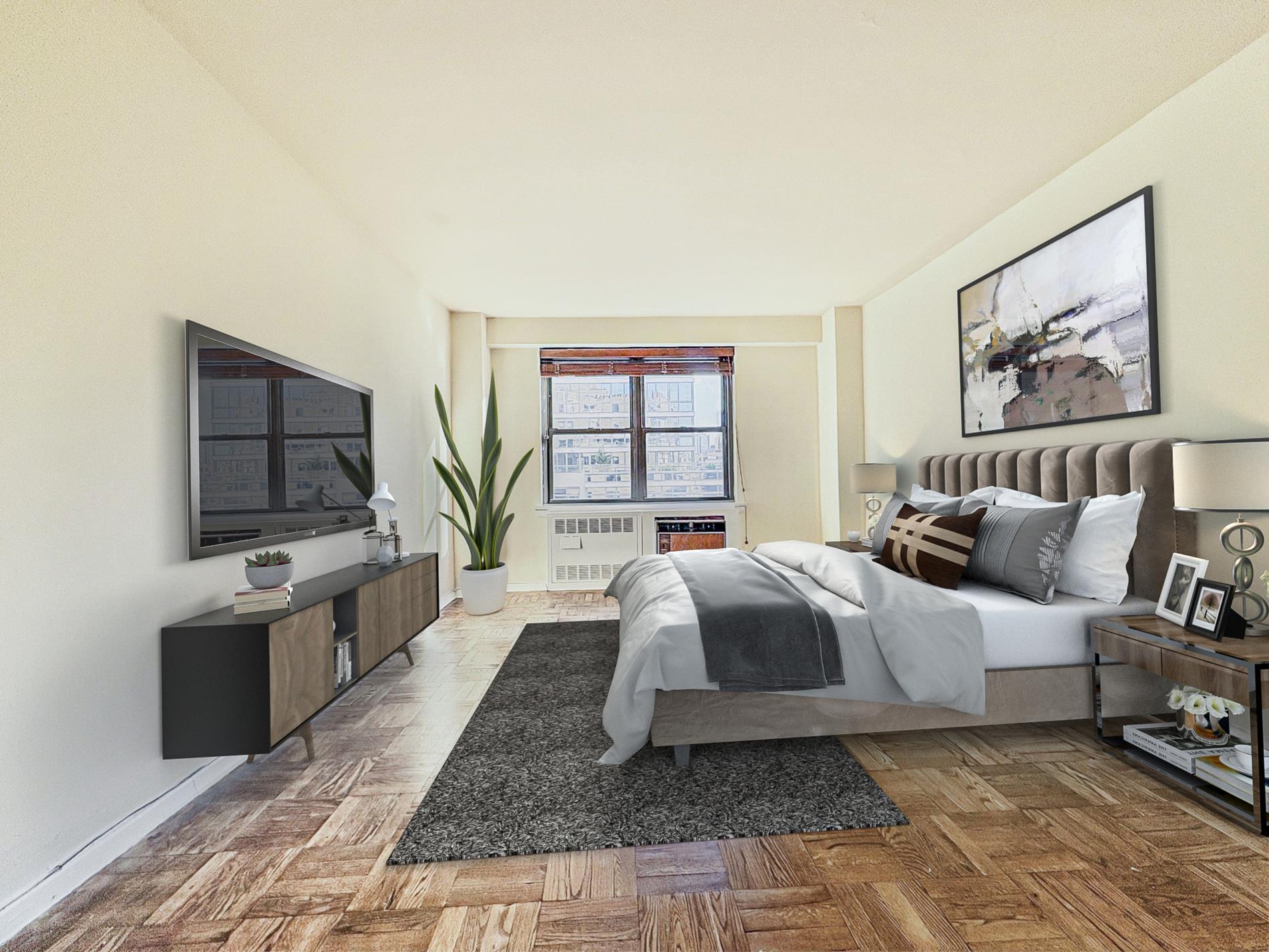 399 East 72nd Street Upper East Side New York NY 10021