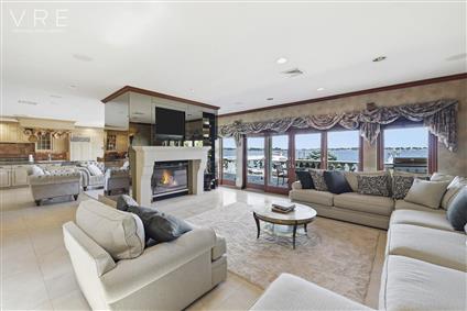 3411 Country Club Road Building Country Club Bronx NY 10465