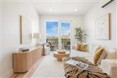 399 Halladay Street 604 Jersey City Jersey City NJ 07304