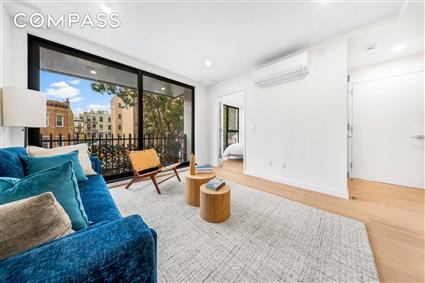 30-24 32nd Street 2-A Astoria Queens NY 11102