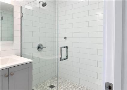 38 Prospect Park Southwest 16 Windsor Terrace Brooklyn NY 11215
