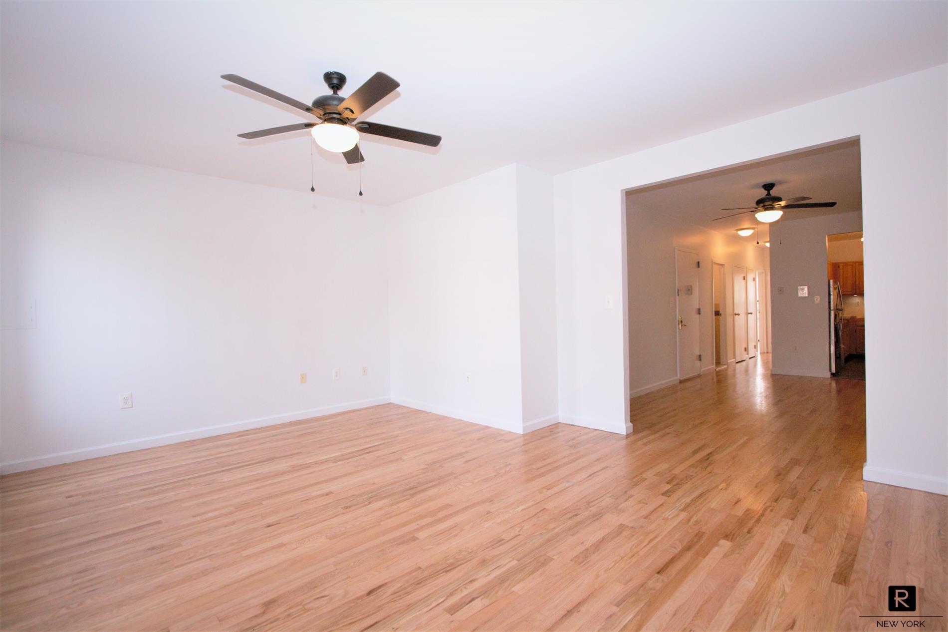 384 Bergen Street Park Slope Brooklyn NY 11217