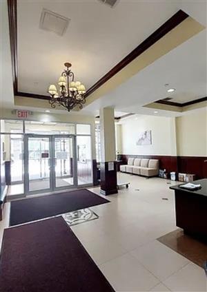 63-14 Queens Blvd. 6-C Woodside Queens NY 11377