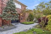 234-11 38th Drive Building Little Neck Queens NY 11363